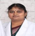 Ms. Parimala Devi Kumara Swamy Dietitian in Parims Nutrition Coimbatore