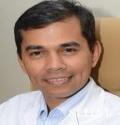 Dr. Maj Retd Ajit Biswal Radiologist in Kolkata