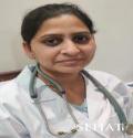 Dr. Neelu Gupta General Physician in Amritsar