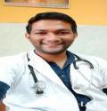 Dr.A. Amin Homeopath Homeopathy Doctor in Kolkata