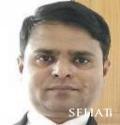 Dr. Santosh Ramdurg Neuro Psychiatrist in Bijapur