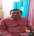 Dr. Sunil Kumar General Physician in Bhagalpur