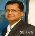 Dr. Sandeep Garg Ophthalmologist Dr. Sandeep Garg Ophthalmologist in Mumbai