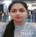 Dr. Shivani Jindal General Physician in Shree Durga Mata Mandir Hospital Ludhiana