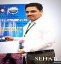Dr. Sanjeev Kumar Singh Orthopedic Surgeon Dr. Sanjeev Kumar Singh Orthopedic Surgeon in Kanpur
