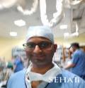 Dr. Shishir Kumar Neurosurgeon Dr. Shishir Kumar Neurosurgeon in Dhanbad