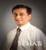 Dr. Srinivas Nalloor Nephrologist in Mysore