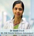 Dr. Swati Shah Surgical Oncologist Dr. Swati Shah Surgical Oncologist in Ahmedabad