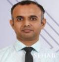 Dr. Samrat Jankar Gastrointestinal Surgeon in Symbiosis University Hospital & Research Centre Pune