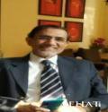 Dr. Atul Deshpande  Colorectal Surgeon in Aurangabad