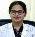 Dr. Shreya Gupta Obstetrician and Gynecologist in Lucknow