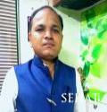 Dr. Yogesh Vasant Wani Psoriasis Specialist in Surat