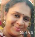 Dr. Richa Agarwal