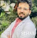 Dr. Sahil Maingi ENT and Head & Neck Surgeon in Dayanand Medical College & Hospital (DMCH) Ludhiana