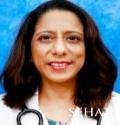 Dr. Sujata Muranjan ENT Surgeon in Bombay Hospital And Medical Research Center Mumbai