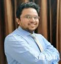 Dr. Vinay Pawar