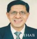 Dr.S. Jayaram General Physician in Bombay Hospital And Medical Research Center Mumbai