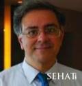 Dr.J. Sorabjee General Physician in Bombay Hospital And Medical Research Center Mumbai