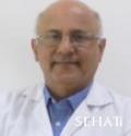 Dr.M.R. Thatte Plastic Surgeon in Mumbai