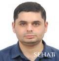 Dr. Suneel Mattoo