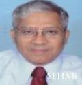 Dr.K.H. Ayyer Cardiologist in Bombay Hospital And Medical Research Center Mumbai