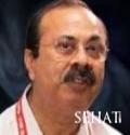 Dr. Anil Kumar Cardiologist in Mumbai