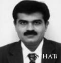 Dr. Ramesh Kawar Cardiologist Dr. Ramesh Kawar Cardiologist in Mumbai
