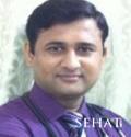 Dr. Nagesh Waghmare Cardiologist Dr. Nagesh Waghmare Cardiologist in Mumbai