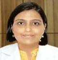 Dr. Pratibha Singhal Chest Physician in Bombay Hospital And Medical Research Center Mumbai