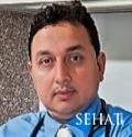Dr. Kapil Salgia Chest Physician Dr. Kapil Salgia Chest Physician in Mumbai