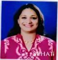 Dr. Meenal Chauhan Anesthesiologist in Roorkee