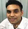Dr. Aditya Bajaj Ophthalmologist in Siliguri
