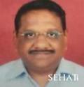 Dr.K.V. Asaithambi General Physician in Salem