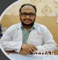Dr. Aseem Goyal Orthopedician in Chandigarh