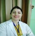 Dr. Anchal Sharma Dentist in Kapurthala