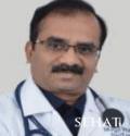 Dr.P.V.V.N.M. Kumar Cardiologist in Care Hospitals Ramnagar, Visakhapatnam