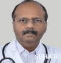 Dr.G. Kishore Babu Neurologist in Care Hospitals Ramnagar, Visakhapatnam
