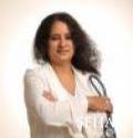 Dr. Mukesh Sharda Ayurveda Specialist in Dr. Sharda Ayurveda Bathinda