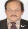 Dr.Y.C. Agnihotri Cardiac Surgeon Dr.Y.C. Agnihotri Cardiac Surgeon in Mumbai