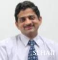 Dr. Mukund Andankar Urologist in Mumbai