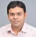 Dr. Milan Balakrishnan