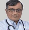 Dr. Murali Mohan Bheri Urologist in Visakhapatnam