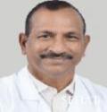 Dr.B. Vijay Prasad Radiologist in Care Hospitals Ramnagar, Visakhapatnam