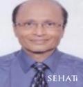 Dr.S.S. Mhatre Dentist in Mumbai