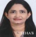 Dr. Vibha Hegde Dentist in Mumbai