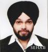 Dr. Sandeep Singh Radiologist Dr. Sandeep Singh Radiologist in Ludhiana