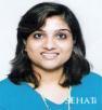 Dr. Shaloo Goyal