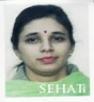 Dr. Geeta Tayal Anesthesiologist in Ludhiana