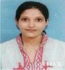 Dr. Namrata Anesthesiologist in Ludhiana