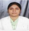 Dr. Neeru Luthra Anesthesiologist in Ludhiana